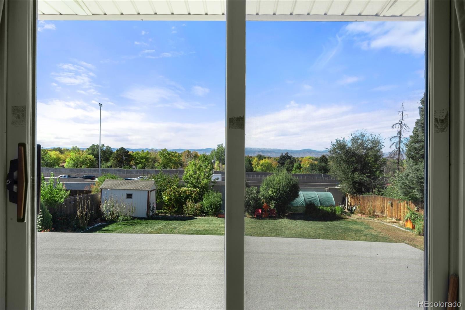 MLS Image #15 for 3191 s holly place,denver, Colorado