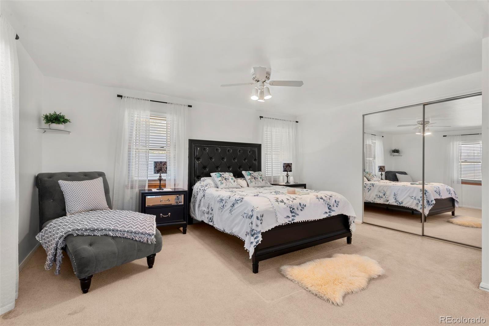 MLS Image #16 for 3191 s holly place,denver, Colorado