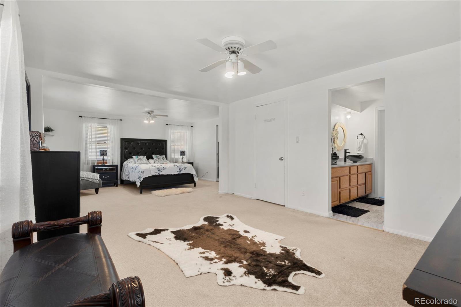 MLS Image #18 for 3191 s holly place,denver, Colorado