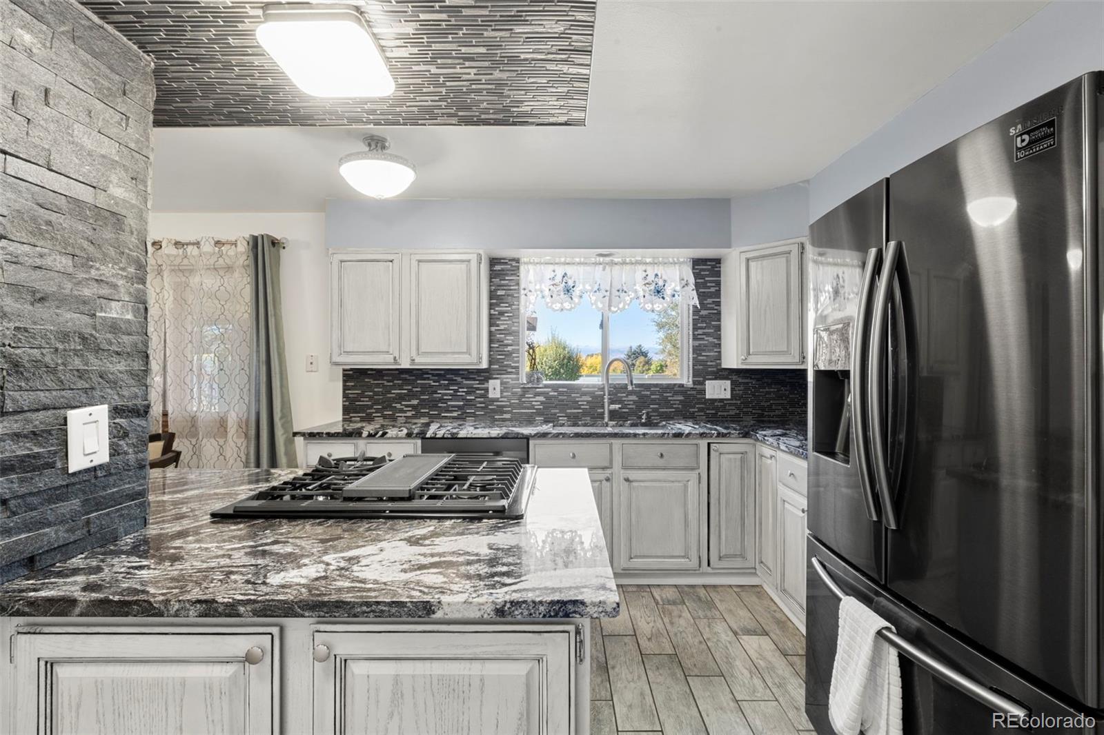 MLS Image #2 for 3191 s holly place,denver, Colorado