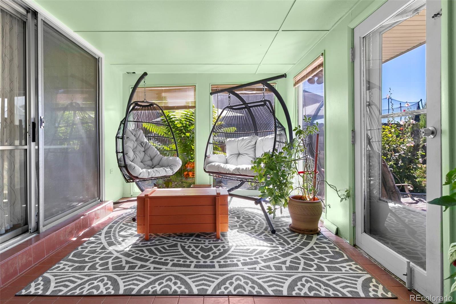 MLS Image #21 for 3191 s holly place,denver, Colorado