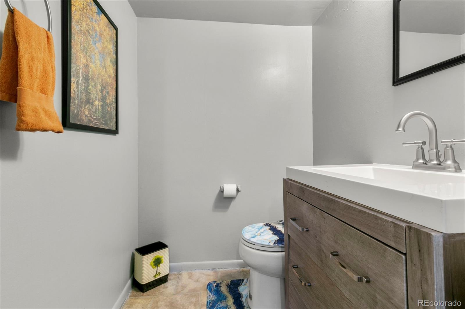 MLS Image #23 for 3191 s holly place,denver, Colorado
