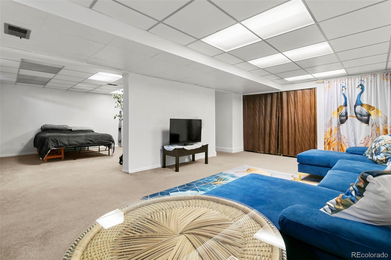 MLS Image #25 for 3191 s holly place,denver, Colorado