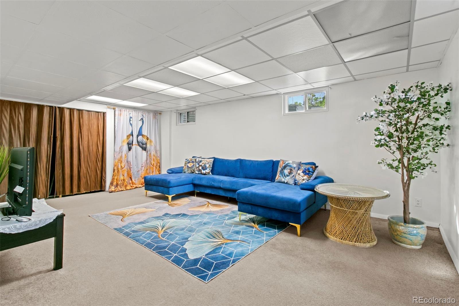 MLS Image #26 for 3191 s holly place,denver, Colorado