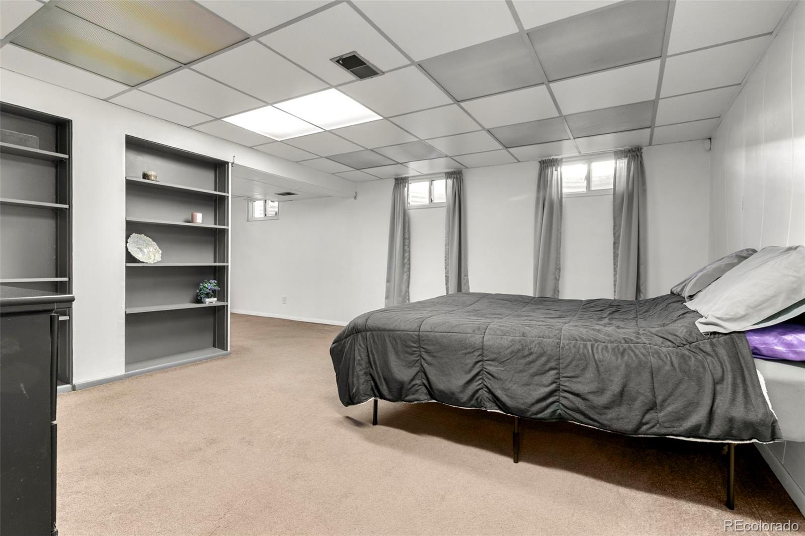 MLS Image #27 for 3191 s holly place,denver, Colorado