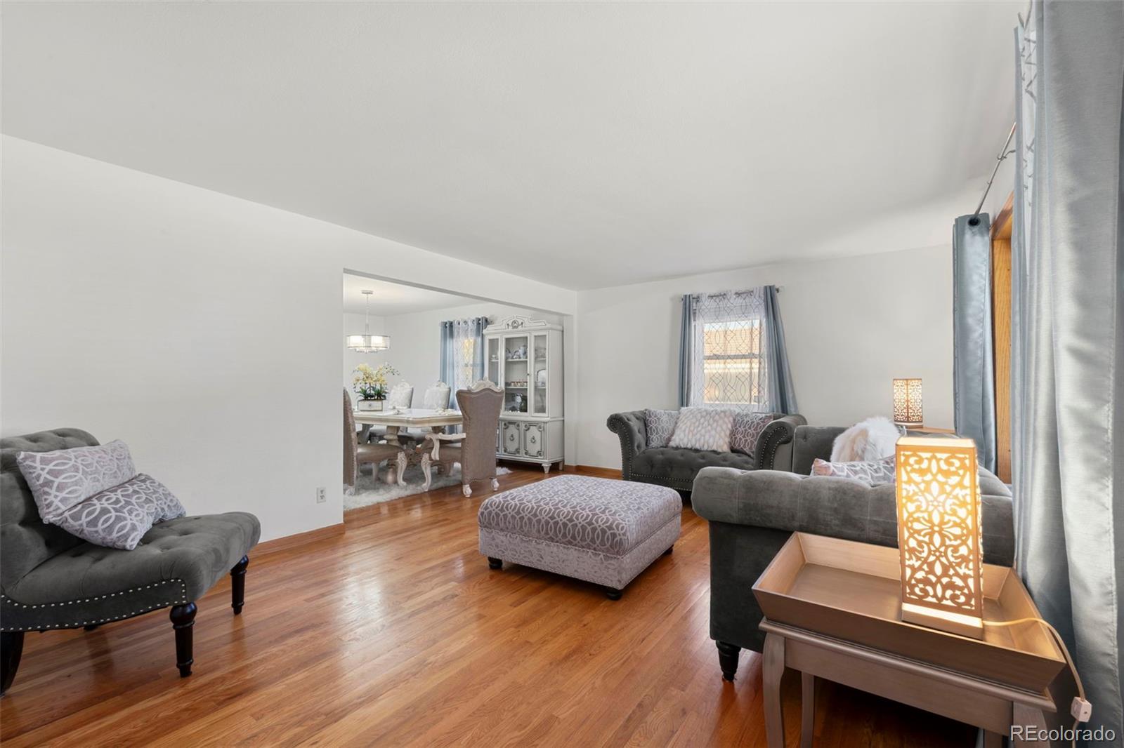 MLS Image #6 for 3191 s holly place,denver, Colorado