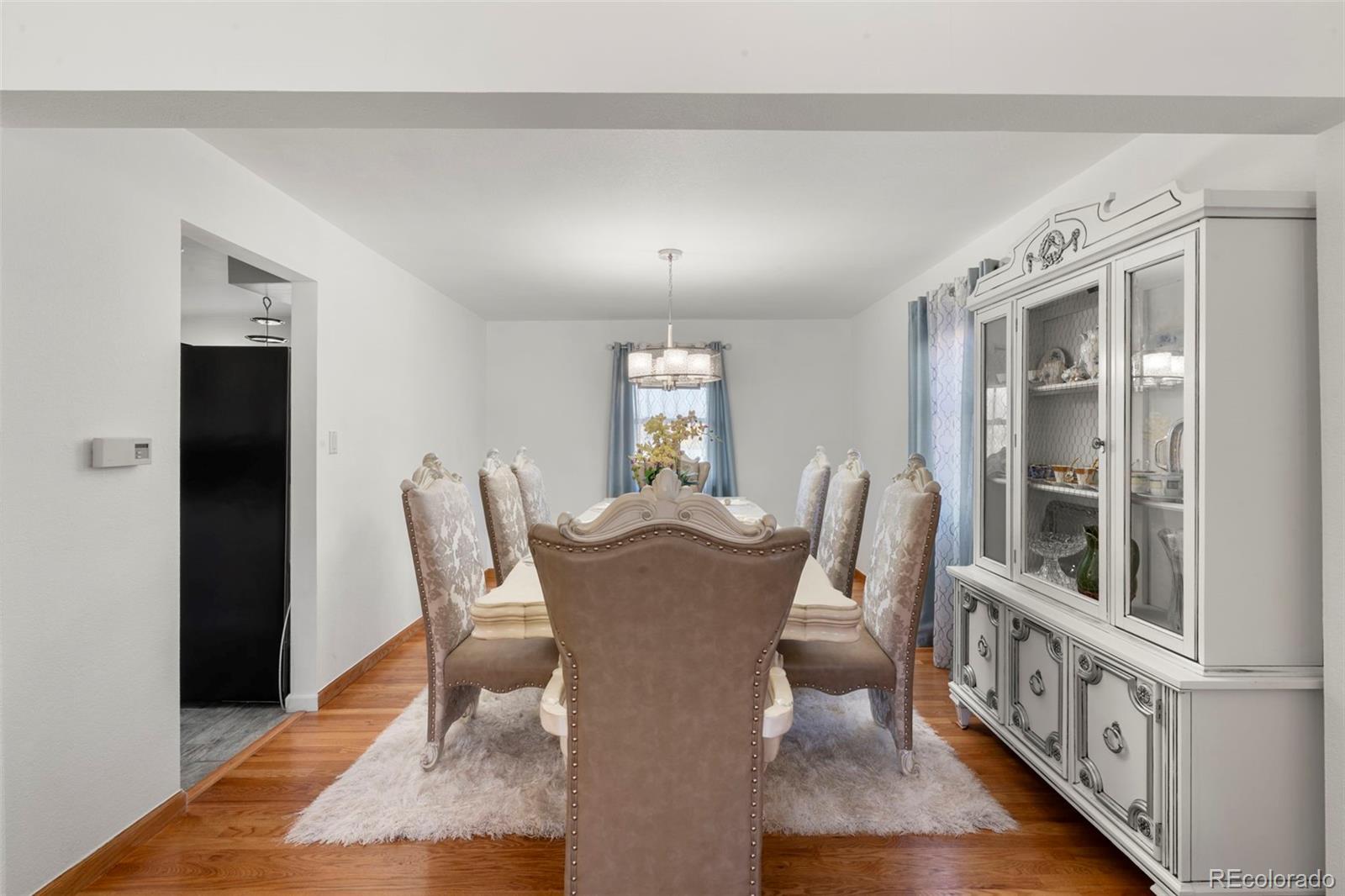 MLS Image #9 for 3191 s holly place,denver, Colorado