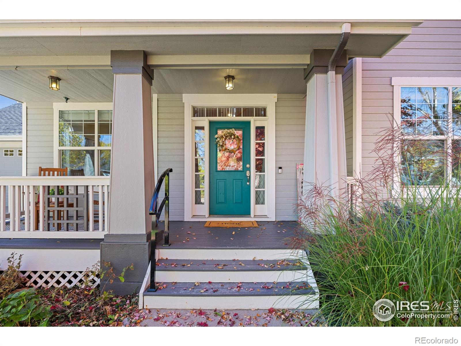 MLS Image #1 for 1202  allen avenue,erie, Colorado