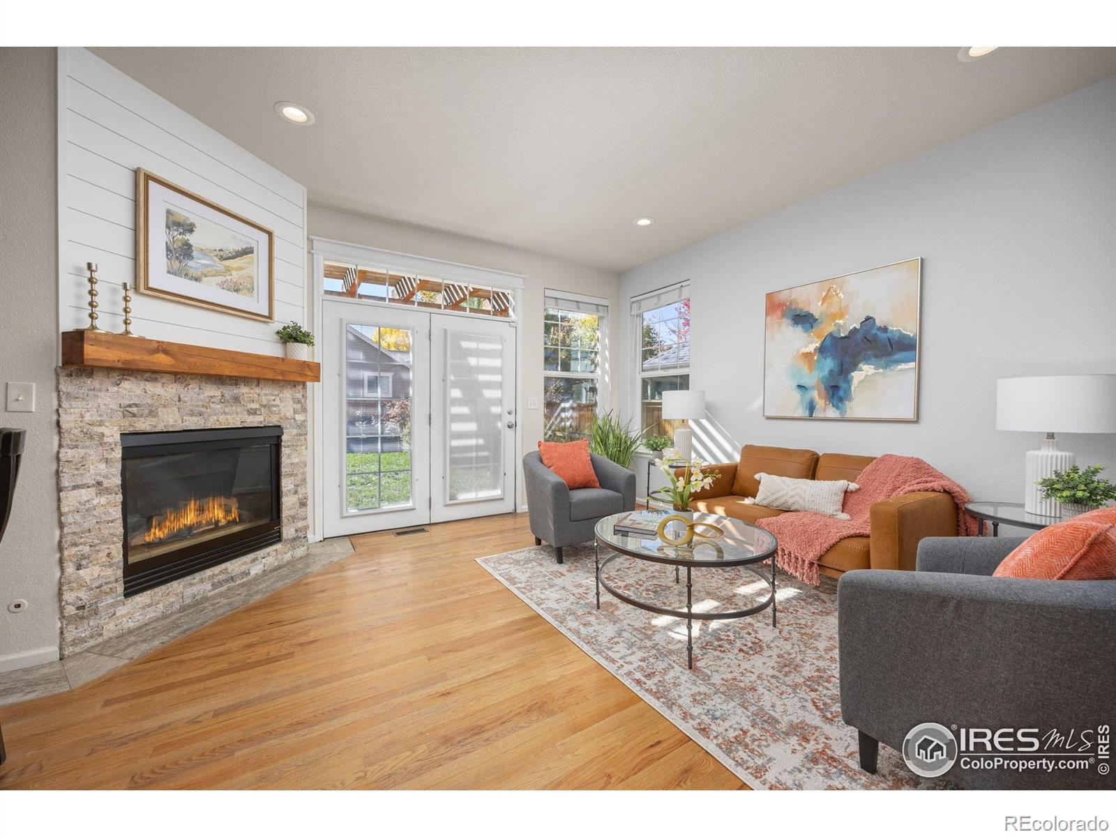 MLS Image #10 for 1202  allen avenue,erie, Colorado