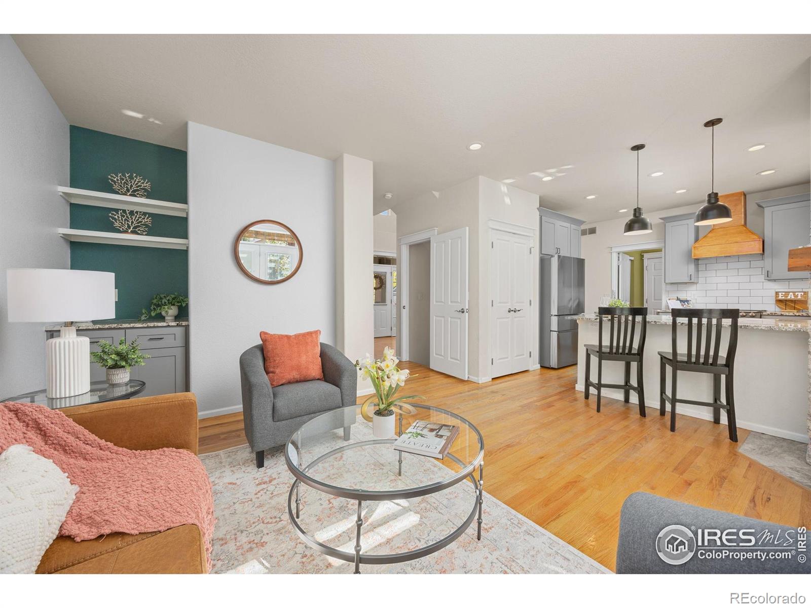 MLS Image #11 for 1202  allen avenue,erie, Colorado
