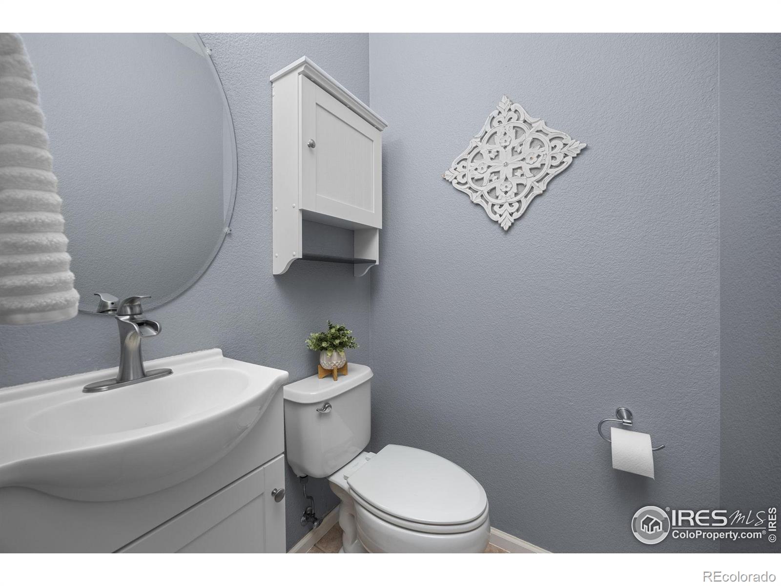 MLS Image #12 for 1202  allen avenue,erie, Colorado