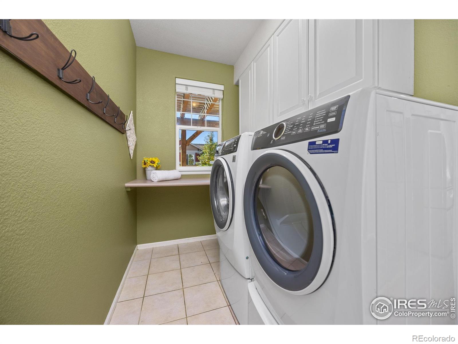 MLS Image #13 for 1202  allen avenue,erie, Colorado