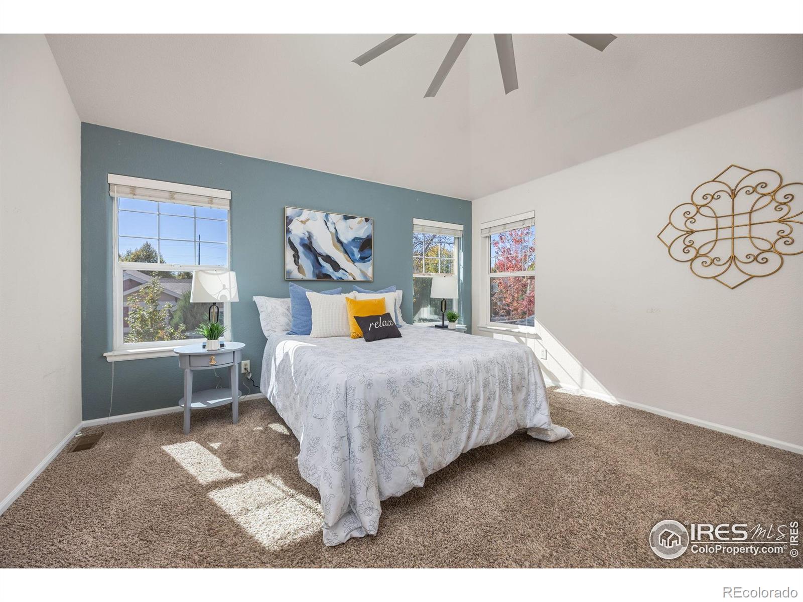 MLS Image #14 for 1202  allen avenue,erie, Colorado
