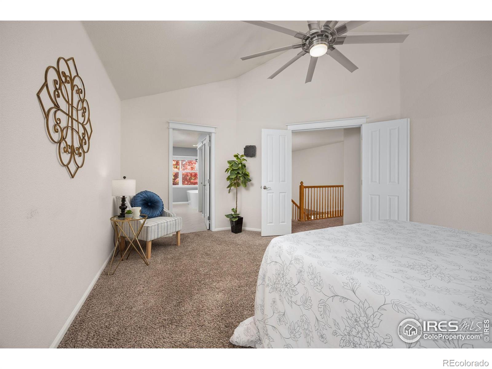MLS Image #15 for 1202  allen avenue,erie, Colorado