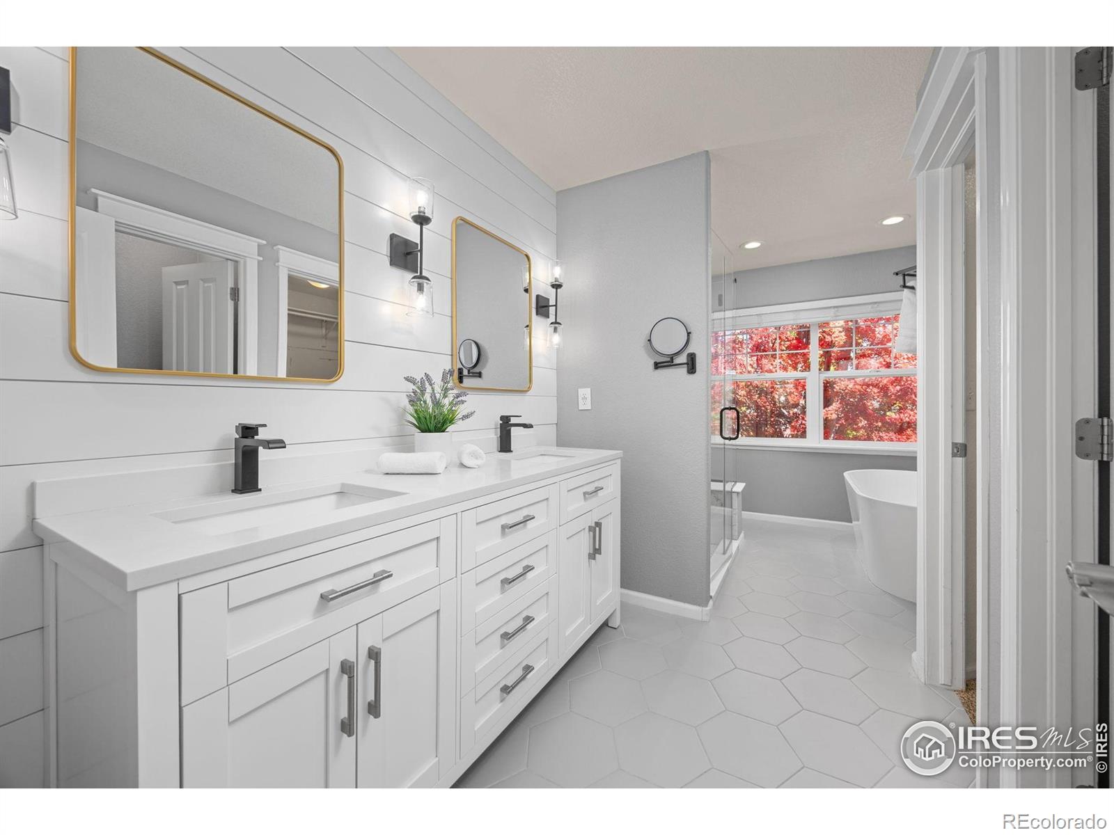 MLS Image #16 for 1202  allen avenue,erie, Colorado