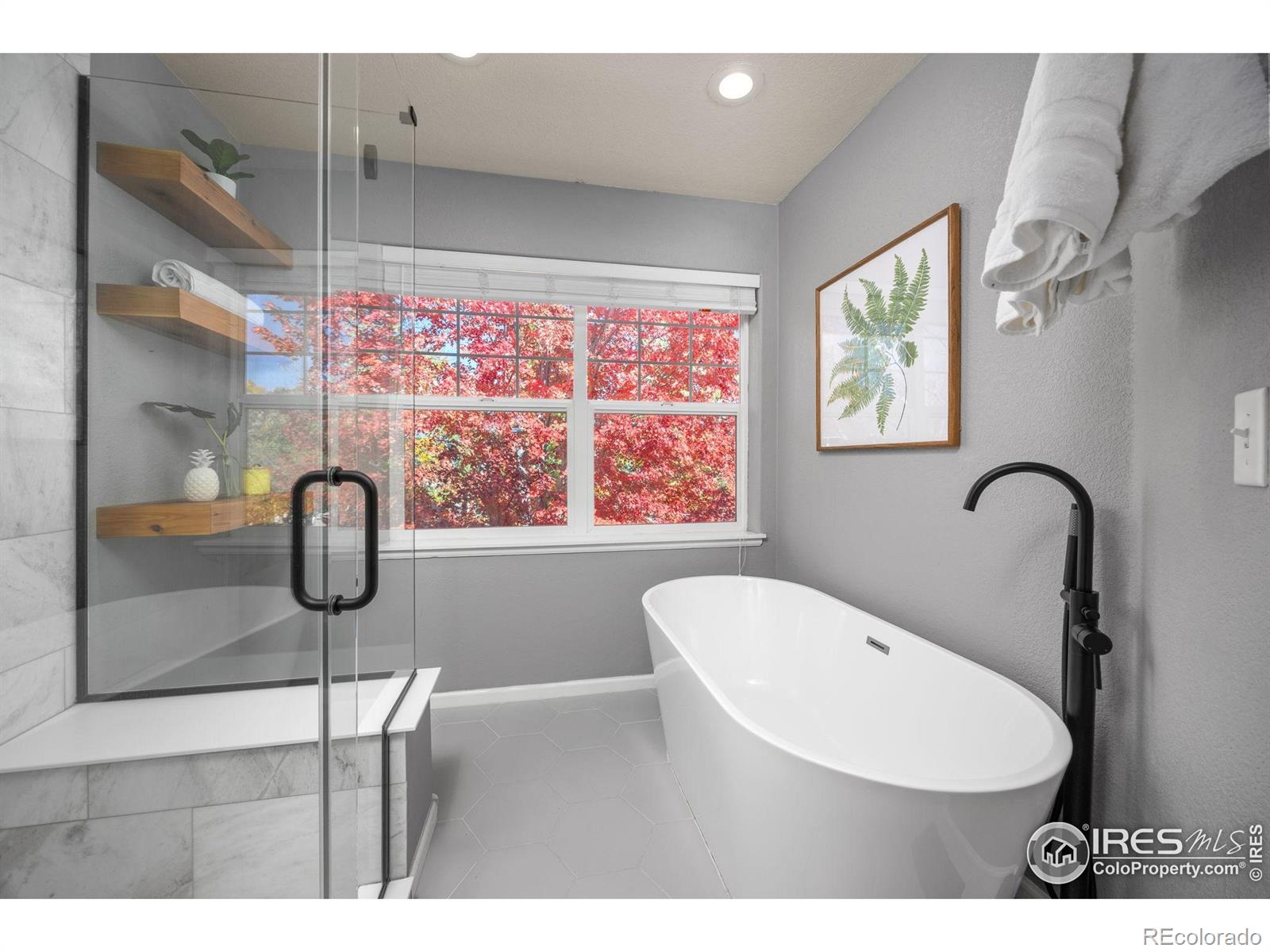 MLS Image #17 for 1202  allen avenue,erie, Colorado