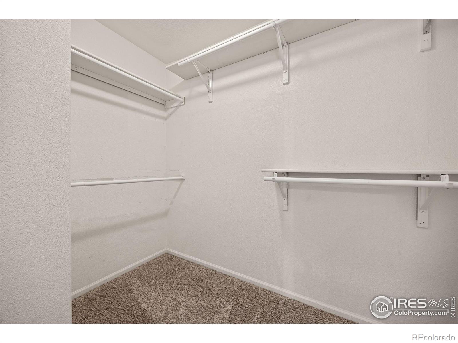 MLS Image #18 for 1202  allen avenue,erie, Colorado