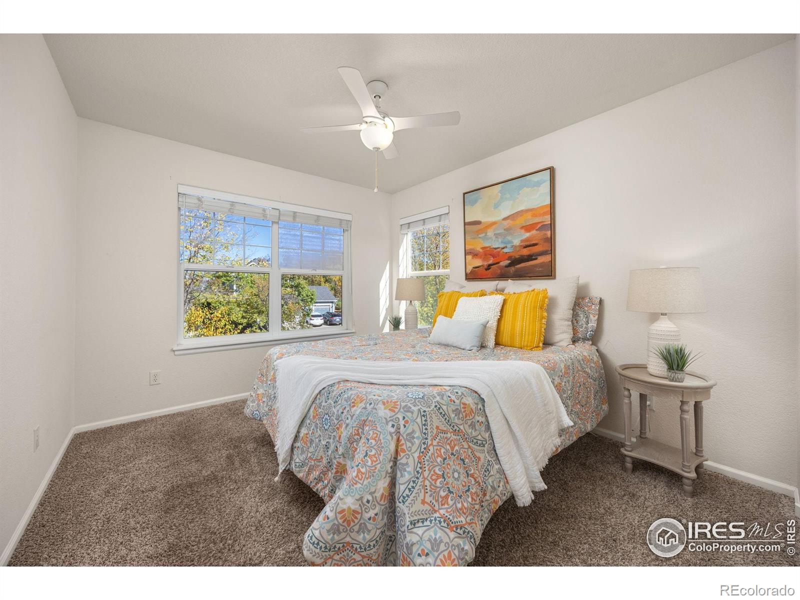 MLS Image #19 for 1202  allen avenue,erie, Colorado