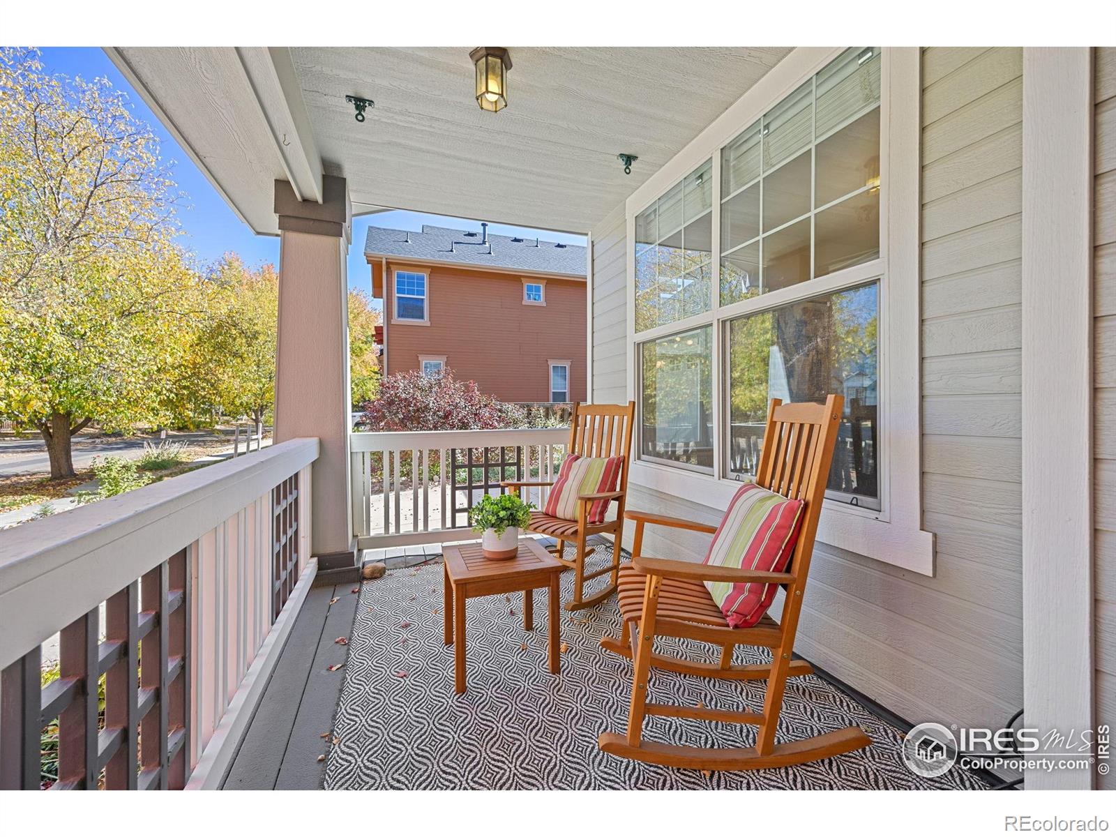 MLS Image #2 for 1202  allen avenue,erie, Colorado
