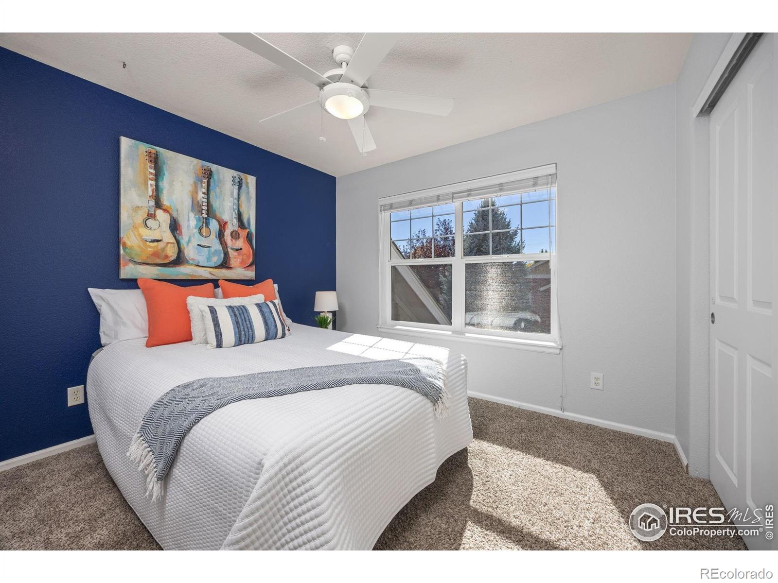 MLS Image #20 for 1202  allen avenue,erie, Colorado
