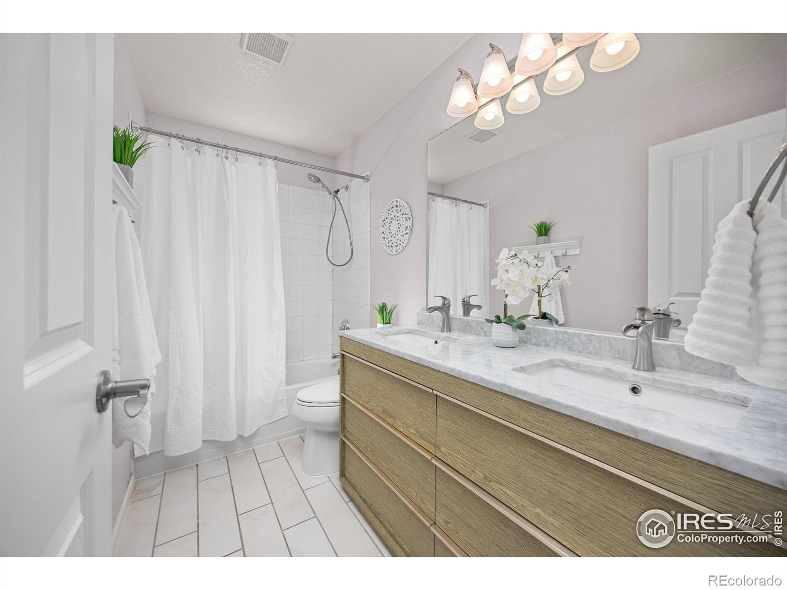 MLS Image #21 for 1202  allen avenue,erie, Colorado