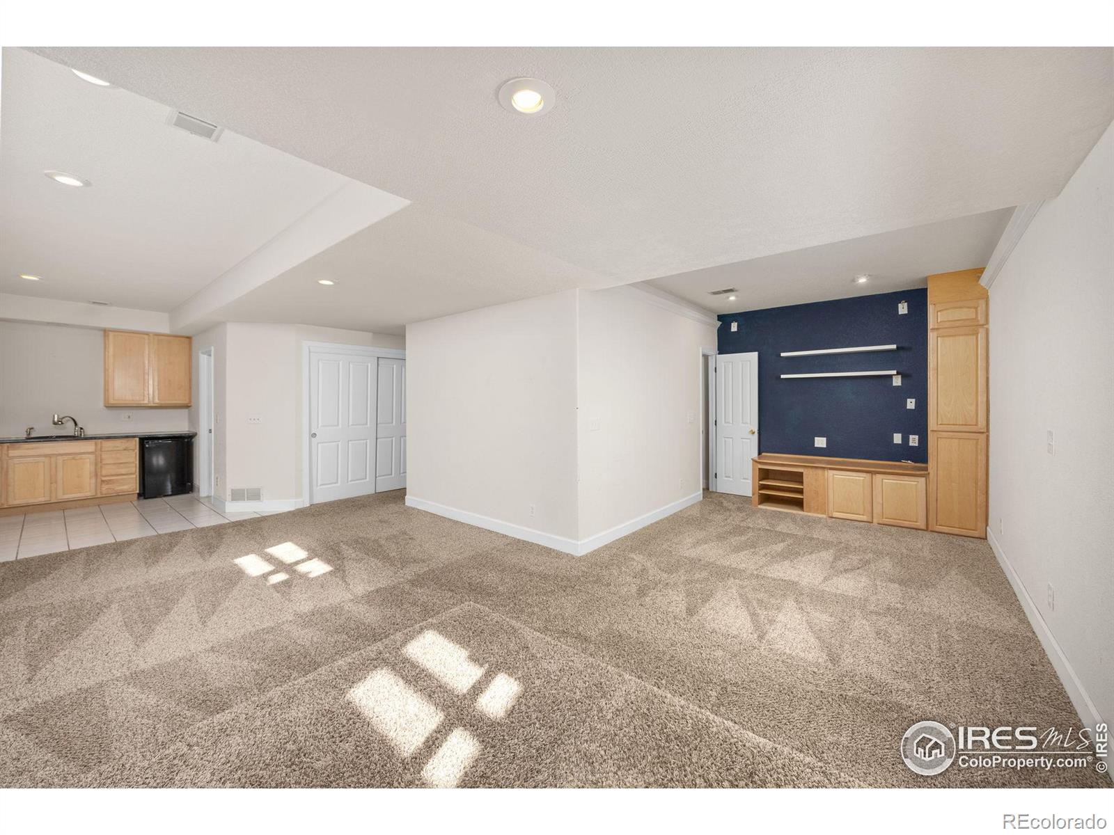 MLS Image #22 for 1202  allen avenue,erie, Colorado