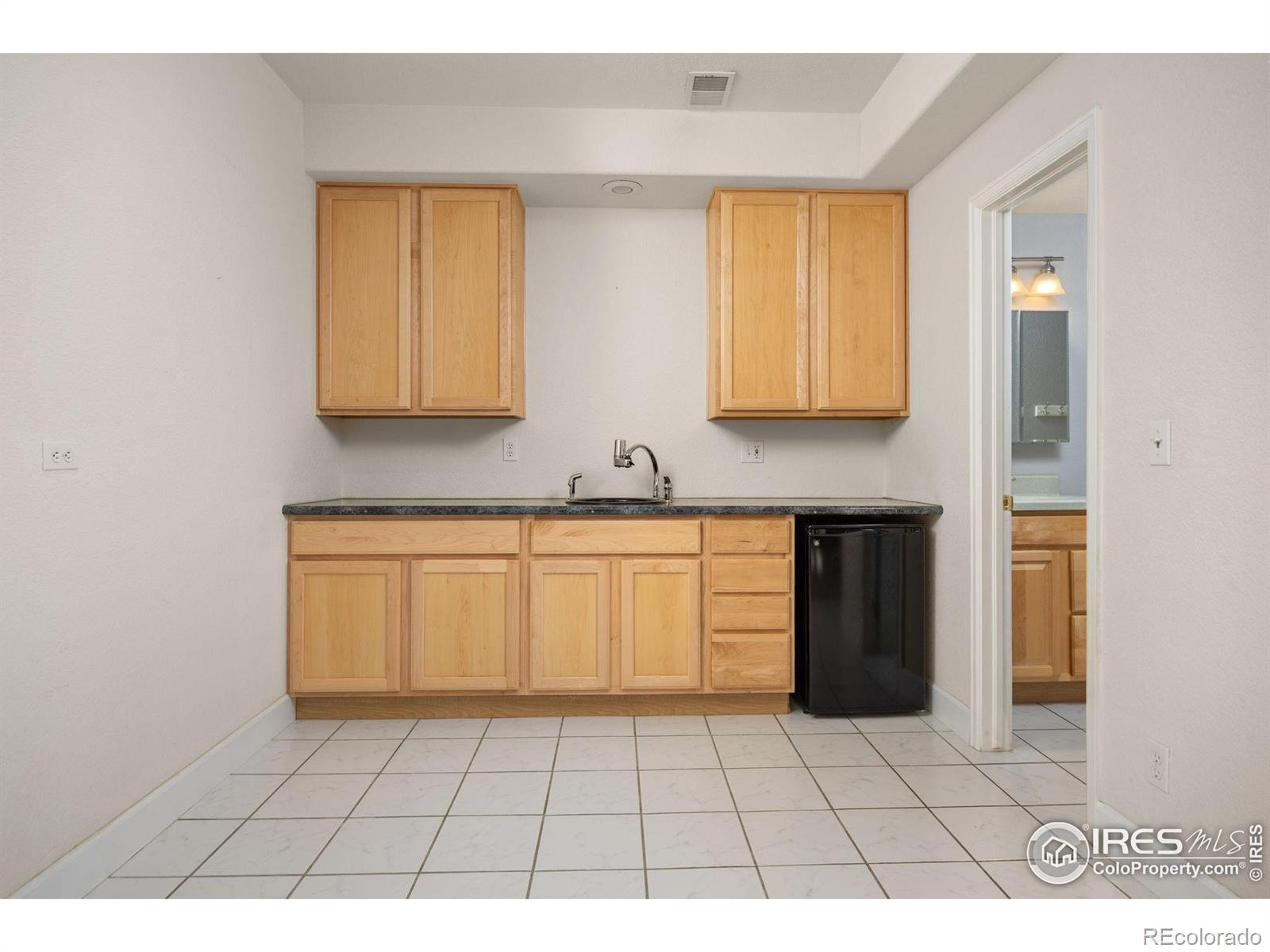 MLS Image #23 for 1202  allen avenue,erie, Colorado