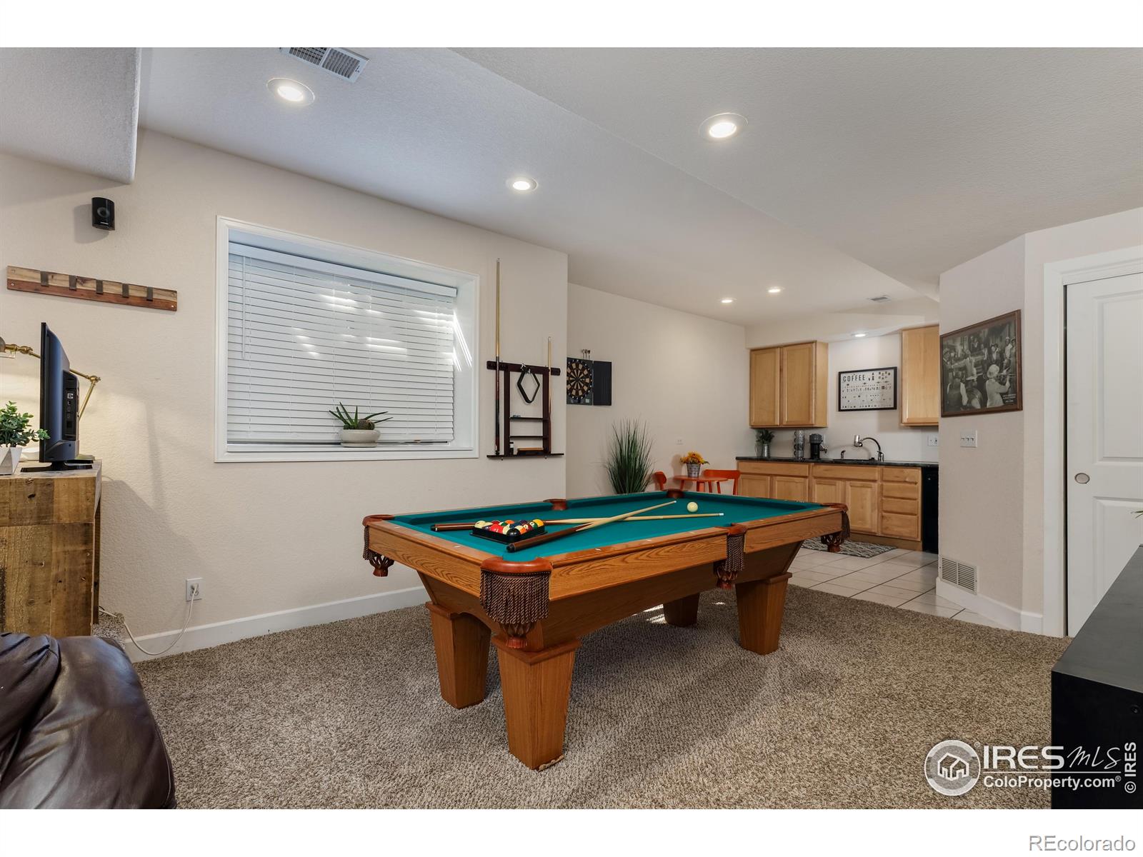 MLS Image #24 for 1202  allen avenue,erie, Colorado