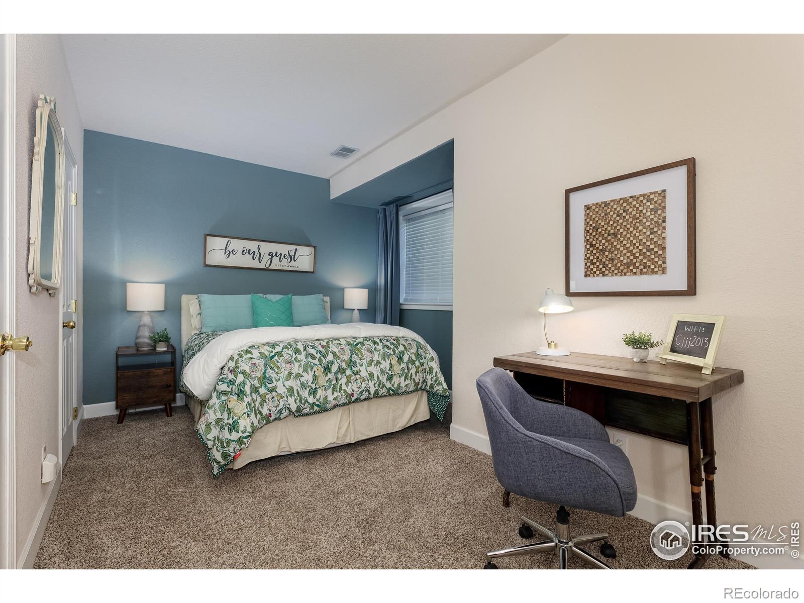 MLS Image #25 for 1202  allen avenue,erie, Colorado