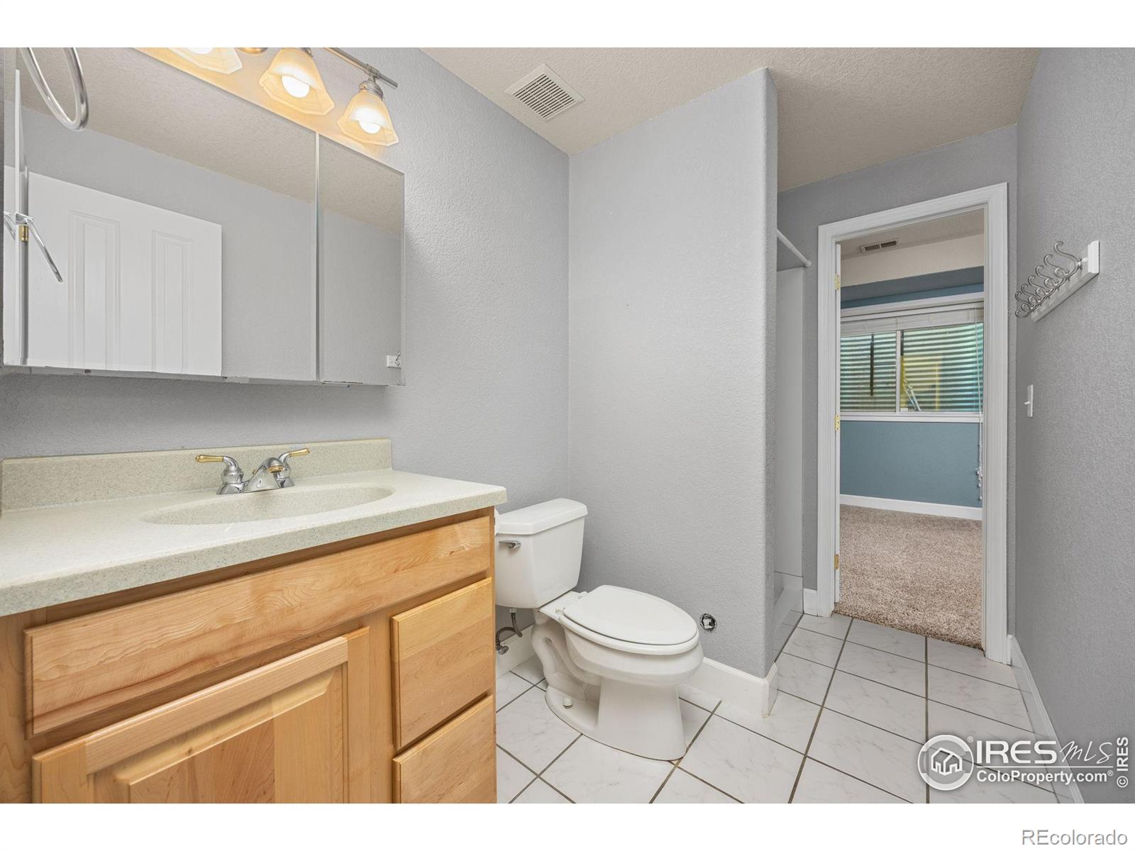 MLS Image #26 for 1202  allen avenue,erie, Colorado