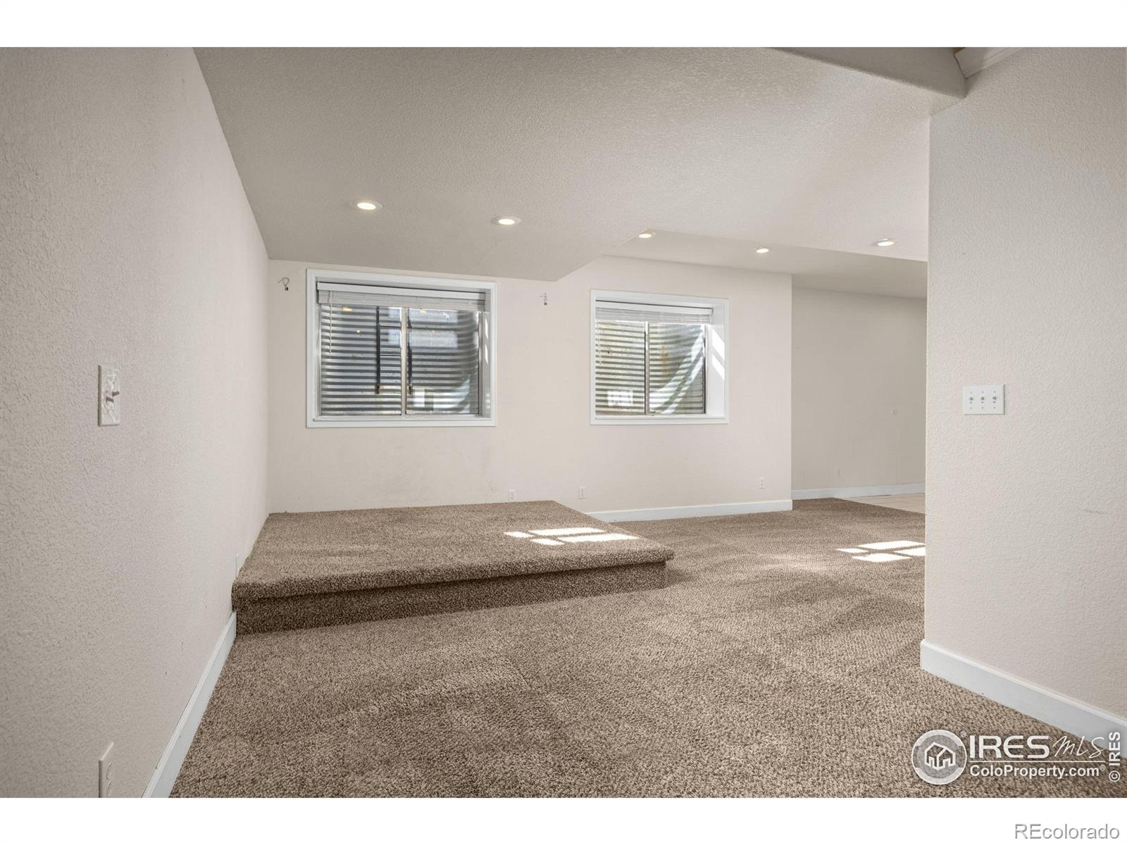 MLS Image #27 for 1202  allen avenue,erie, Colorado
