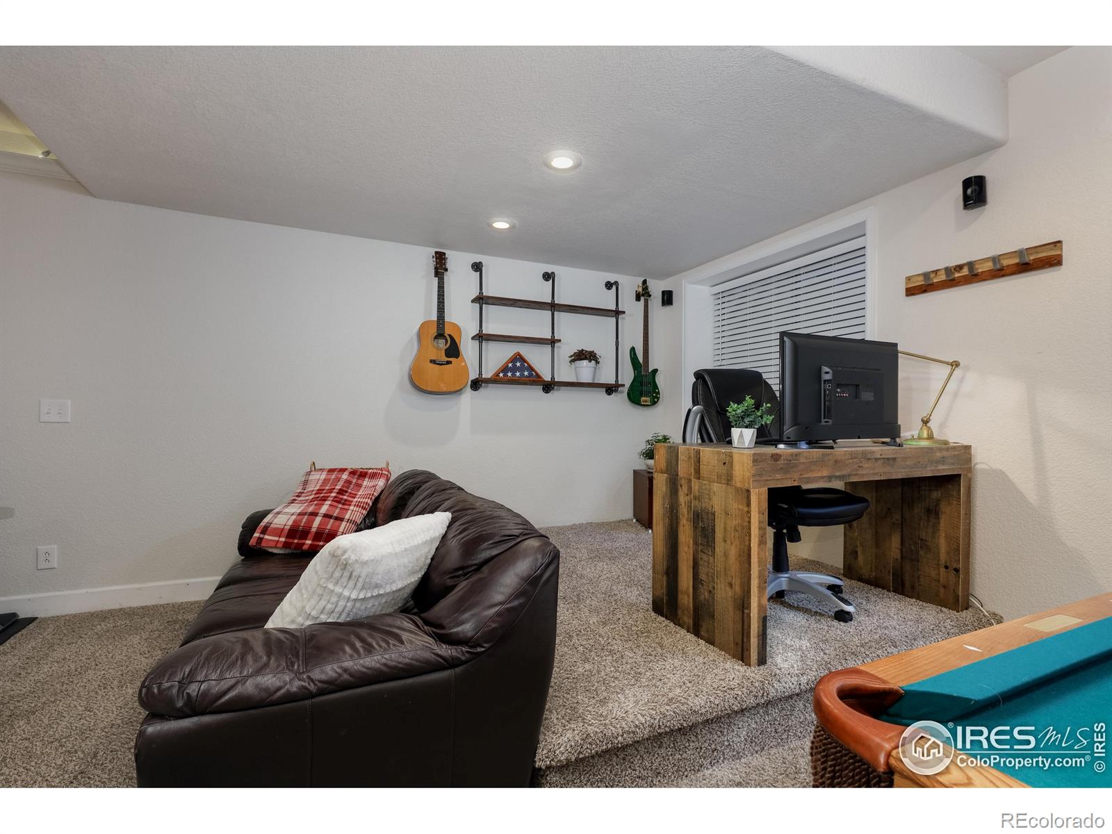 MLS Image #28 for 1202  allen avenue,erie, Colorado