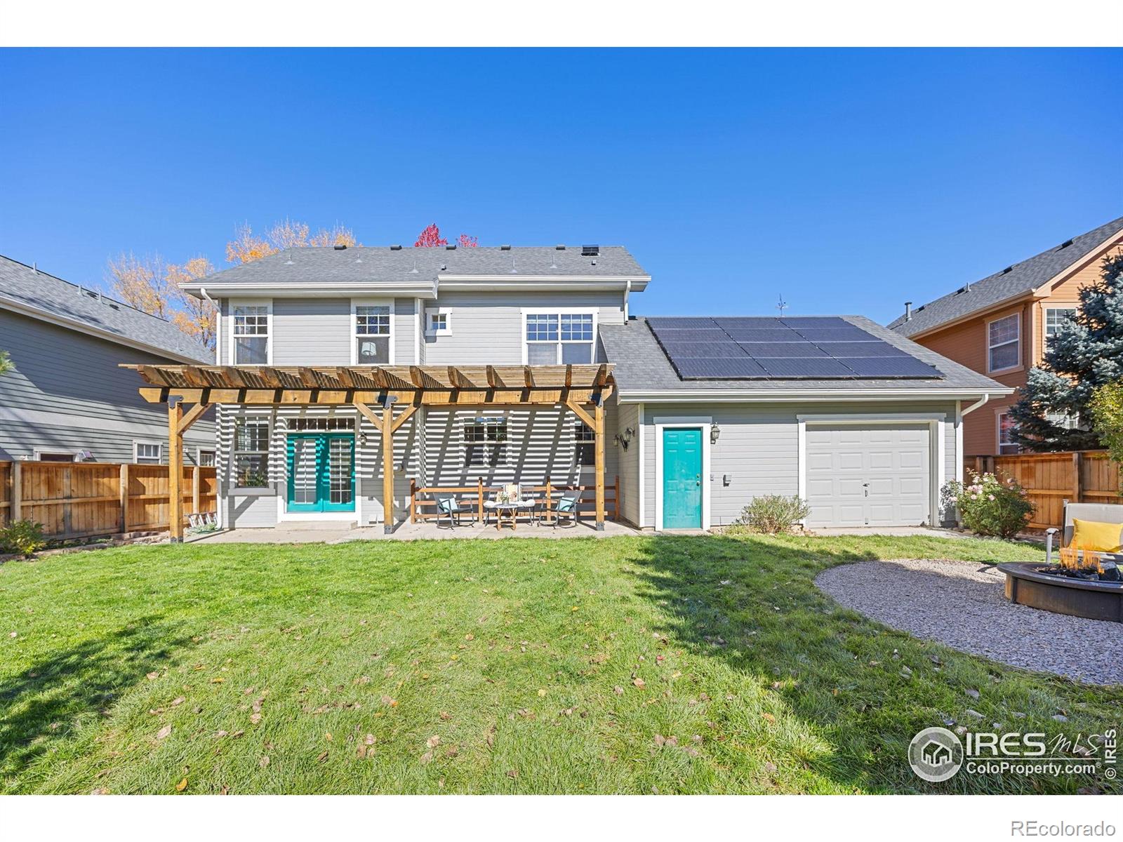 MLS Image #30 for 1202  allen avenue,erie, Colorado