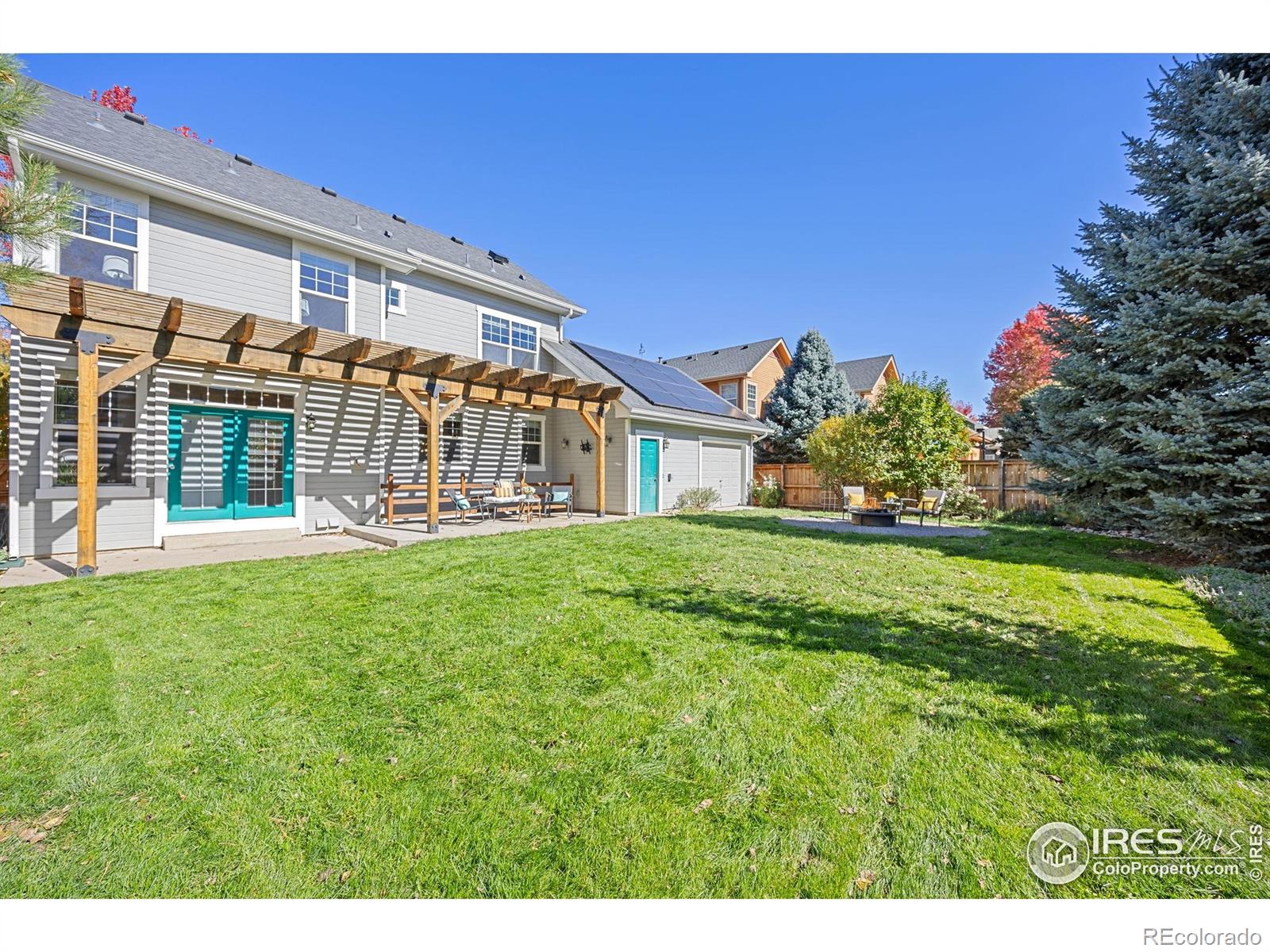 MLS Image #31 for 1202  allen avenue,erie, Colorado