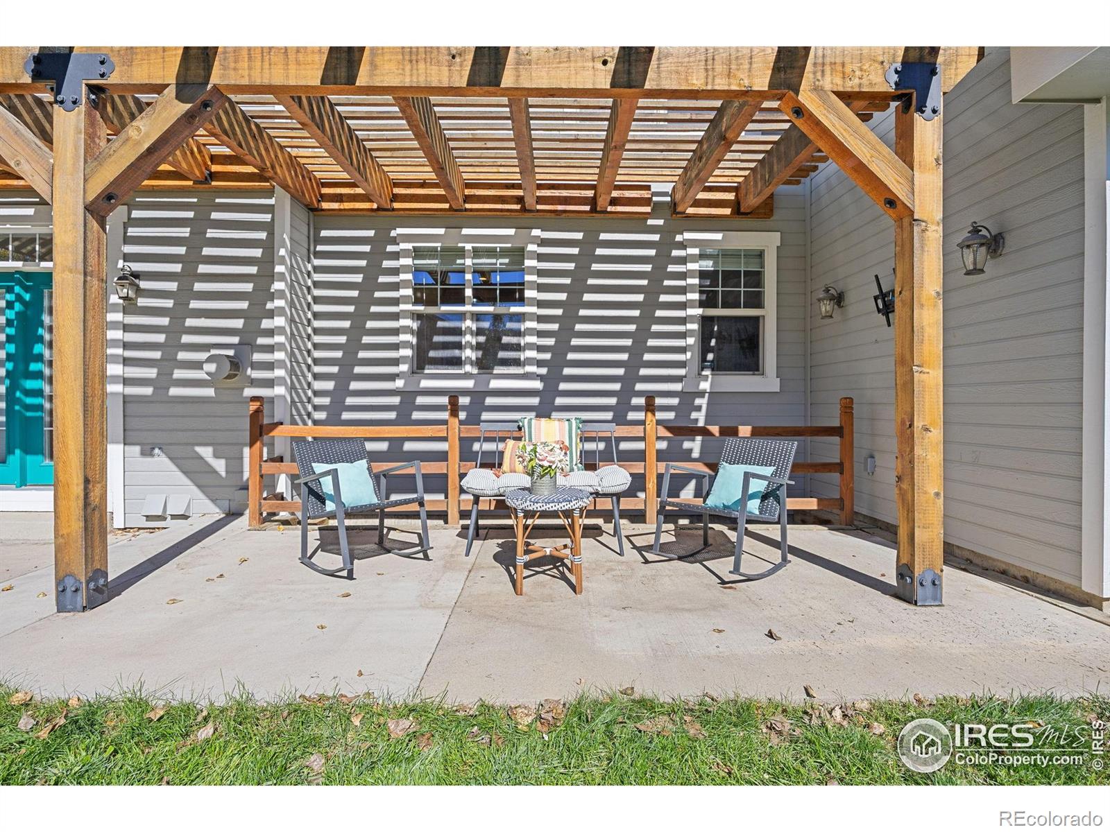 MLS Image #32 for 1202  allen avenue,erie, Colorado