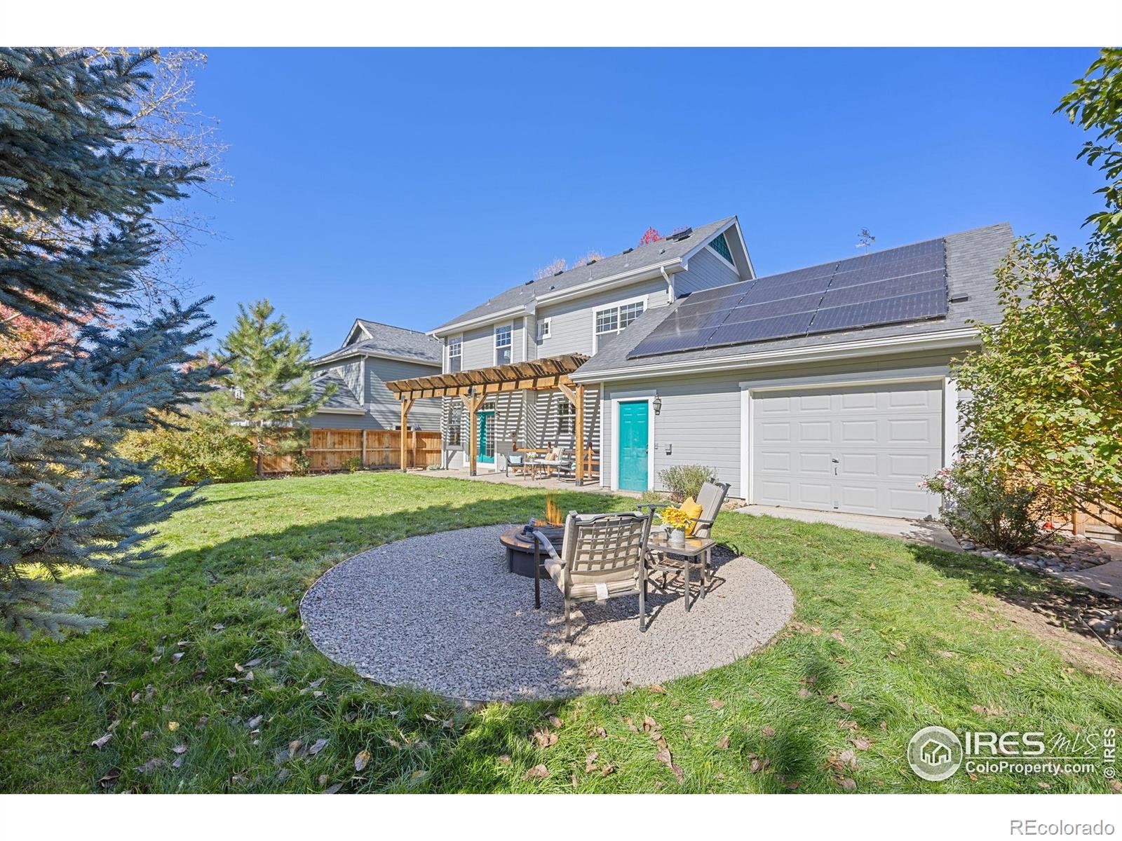MLS Image #33 for 1202  allen avenue,erie, Colorado