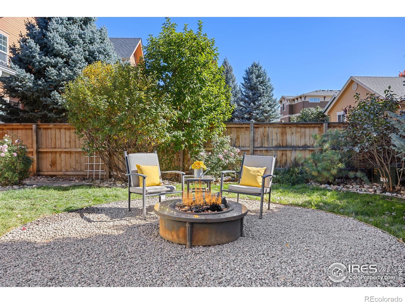 MLS Image #34 for 1202  allen avenue,erie, Colorado