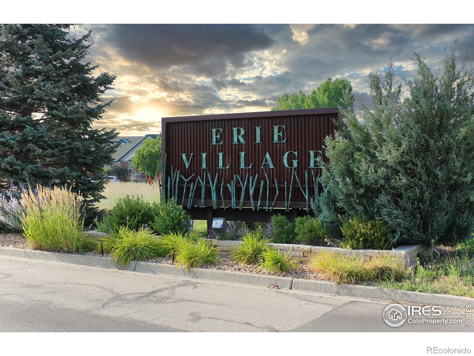 MLS Image #36 for 1202  allen avenue,erie, Colorado