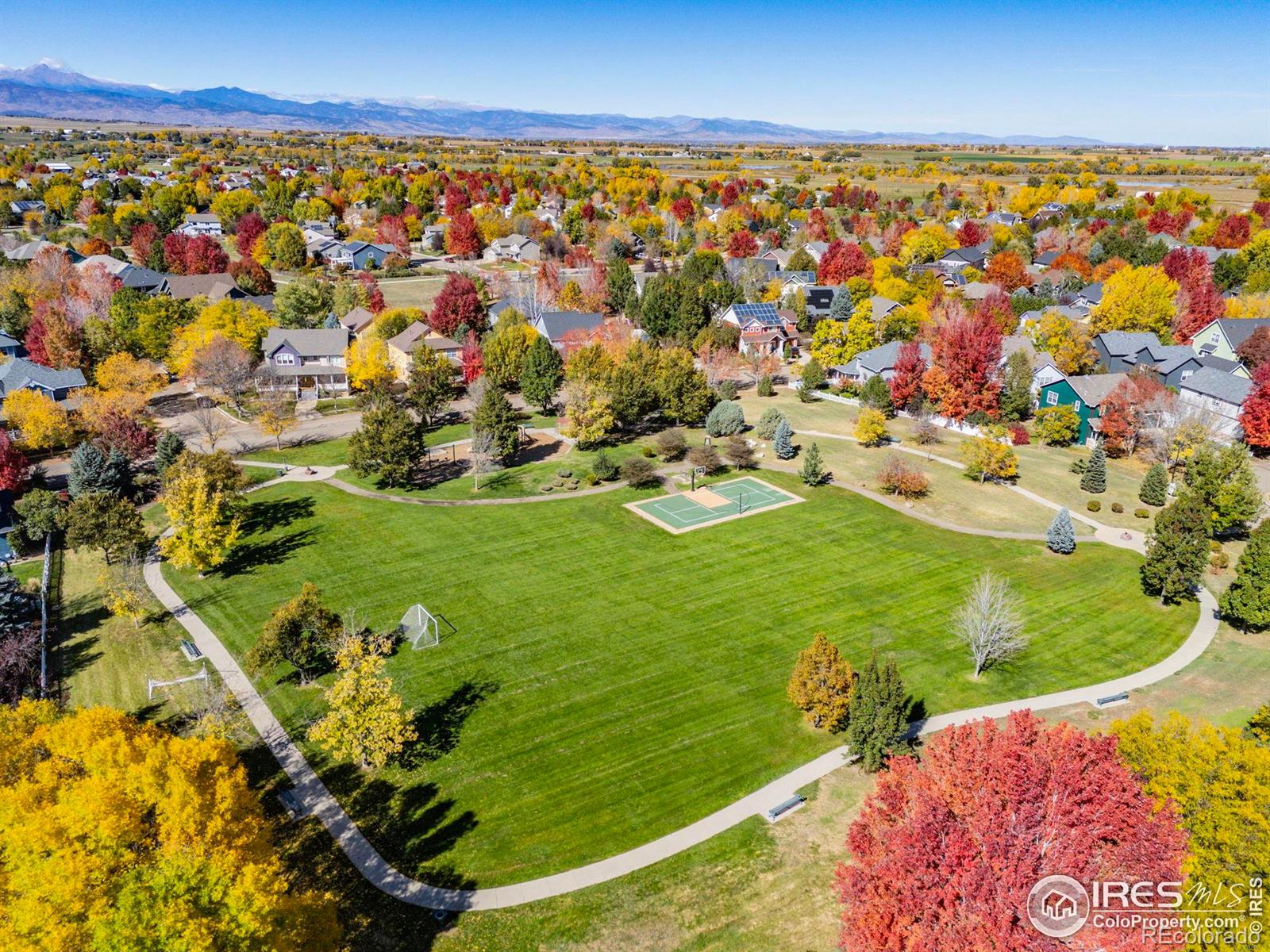 MLS Image #37 for 1202  allen avenue,erie, Colorado