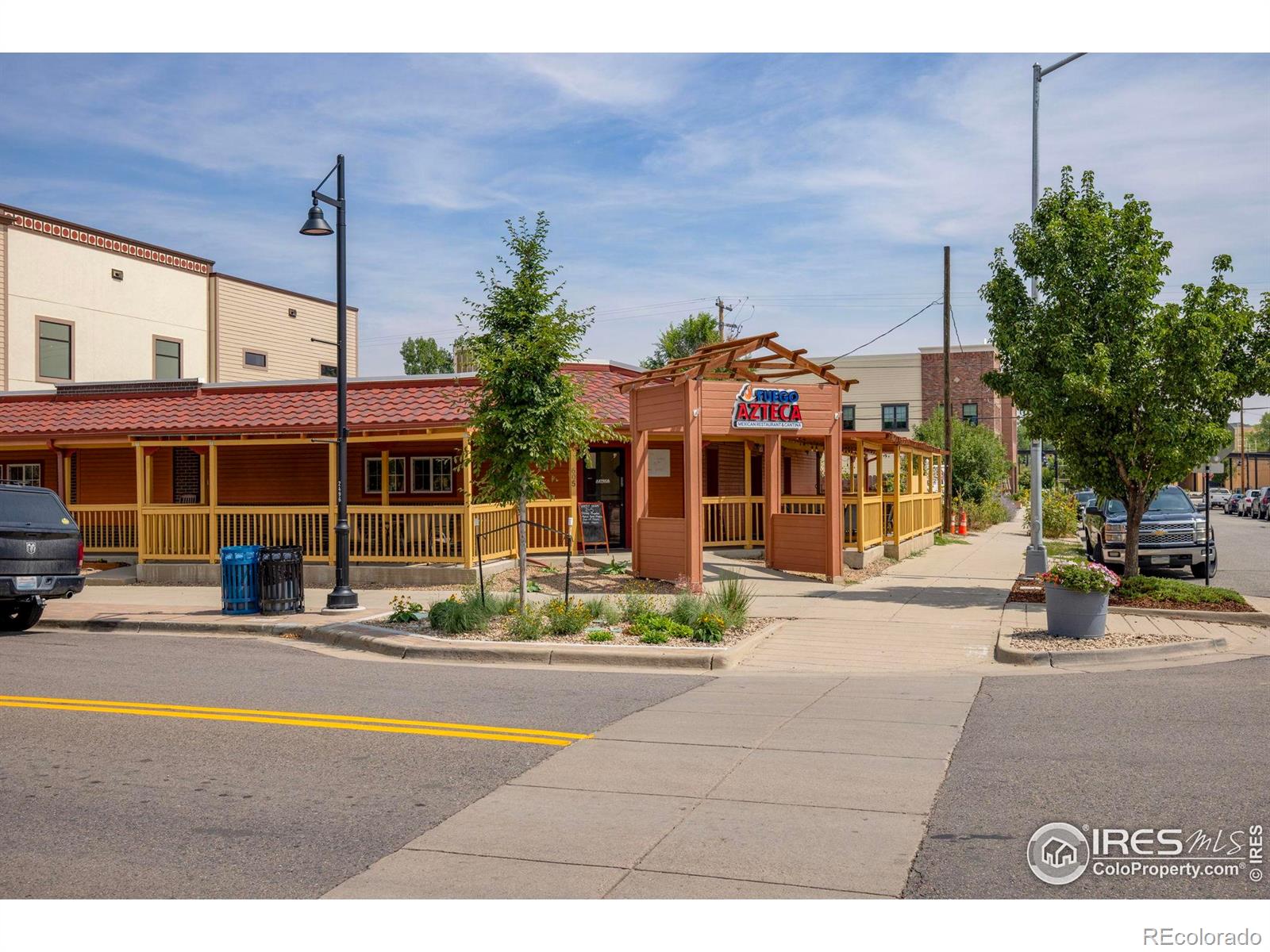 MLS Image #39 for 1202  allen avenue,erie, Colorado