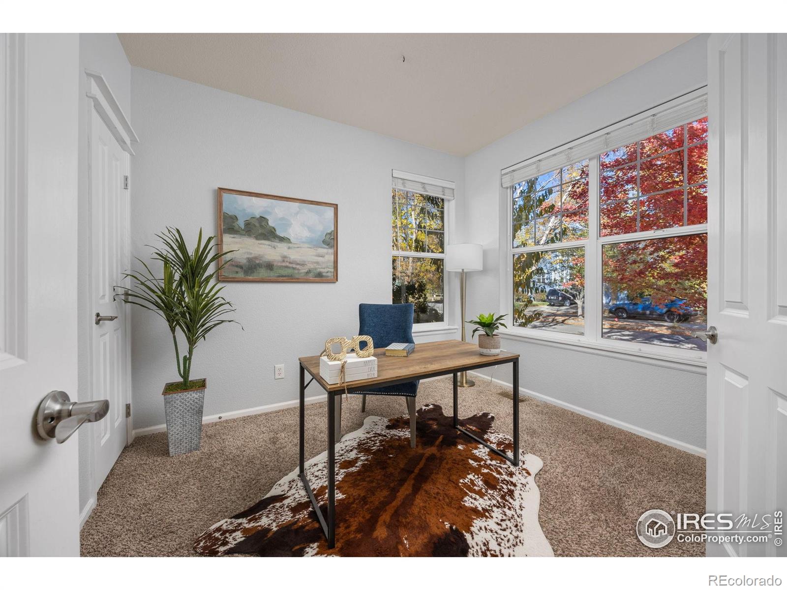 MLS Image #4 for 1202  allen avenue,erie, Colorado