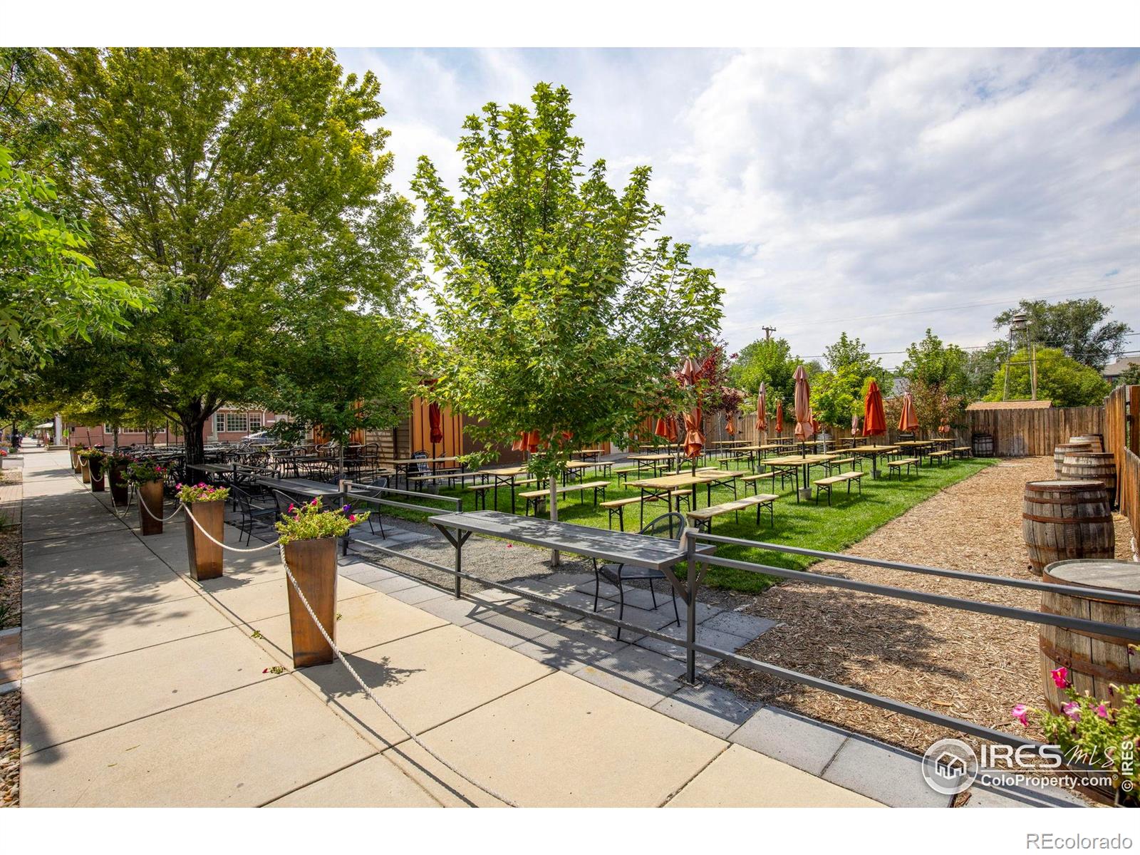 MLS Image #40 for 1202  allen avenue,erie, Colorado