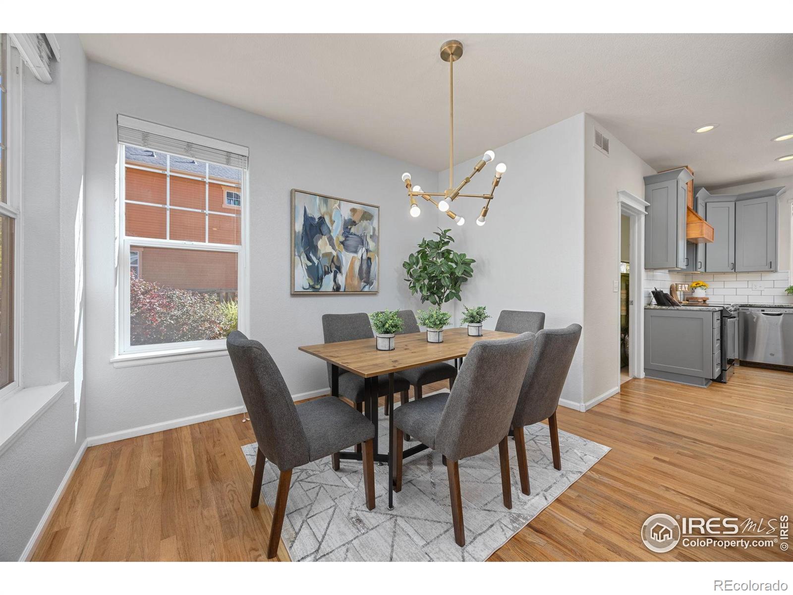 MLS Image #6 for 1202  allen avenue,erie, Colorado