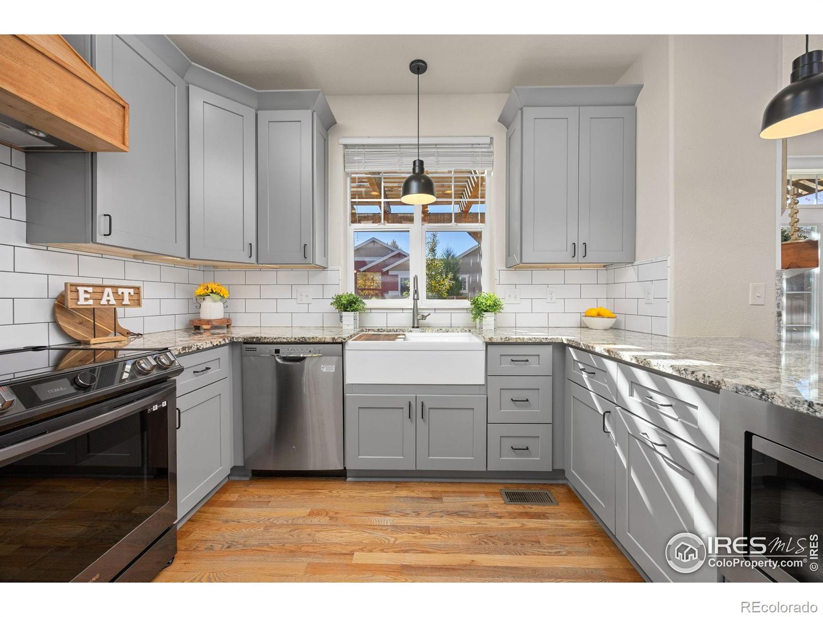 MLS Image #7 for 1202  allen avenue,erie, Colorado
