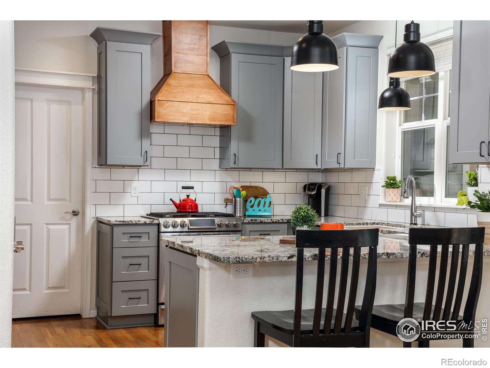 MLS Image #8 for 1202  allen avenue,erie, Colorado