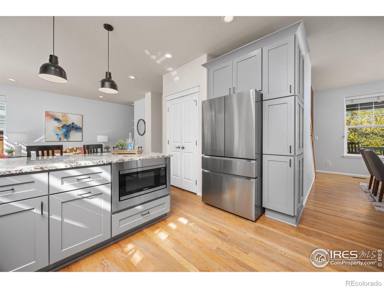 MLS Image #9 for 1202  allen avenue,erie, Colorado