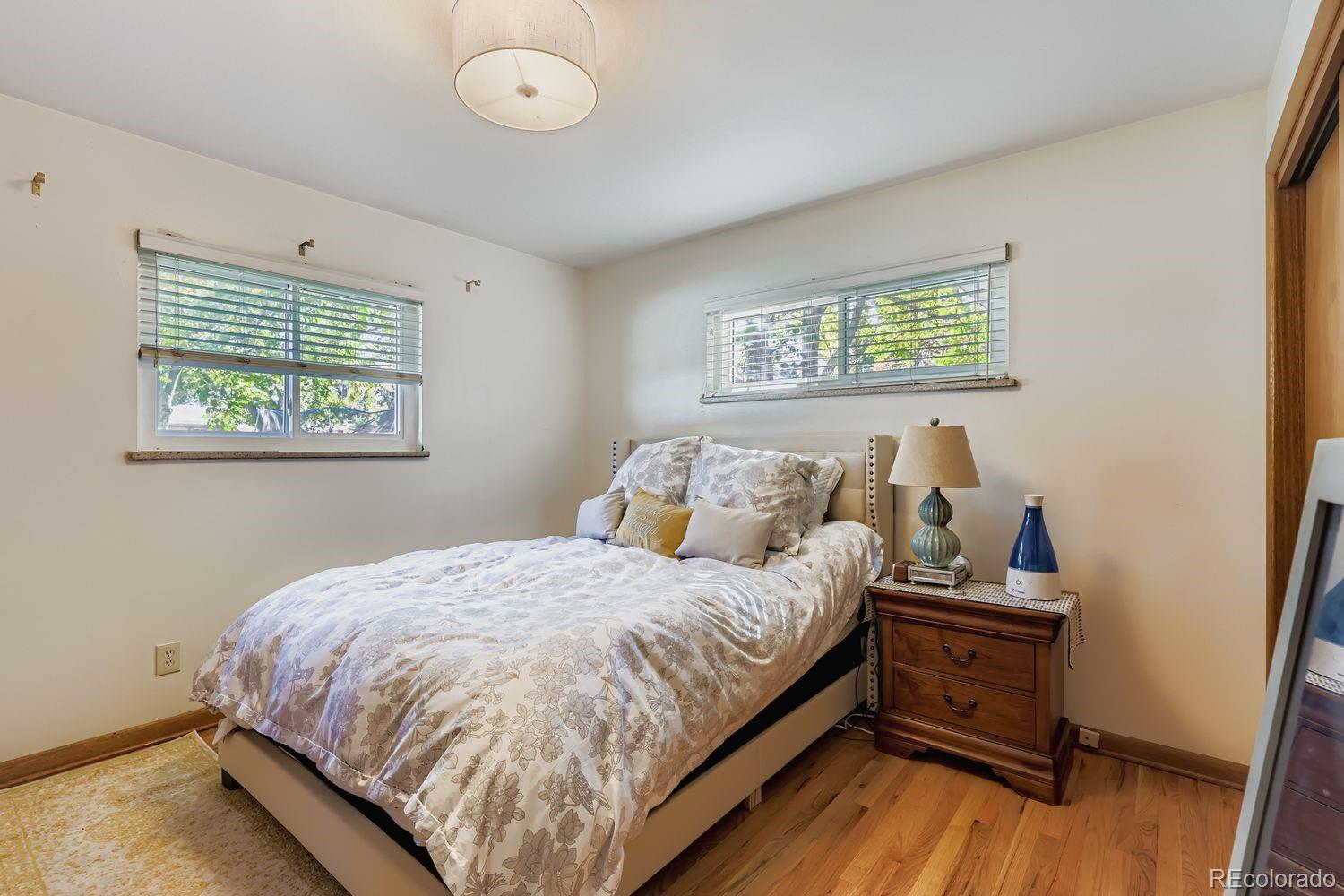 MLS Image #10 for 4620 s inca ,englewood, Colorado