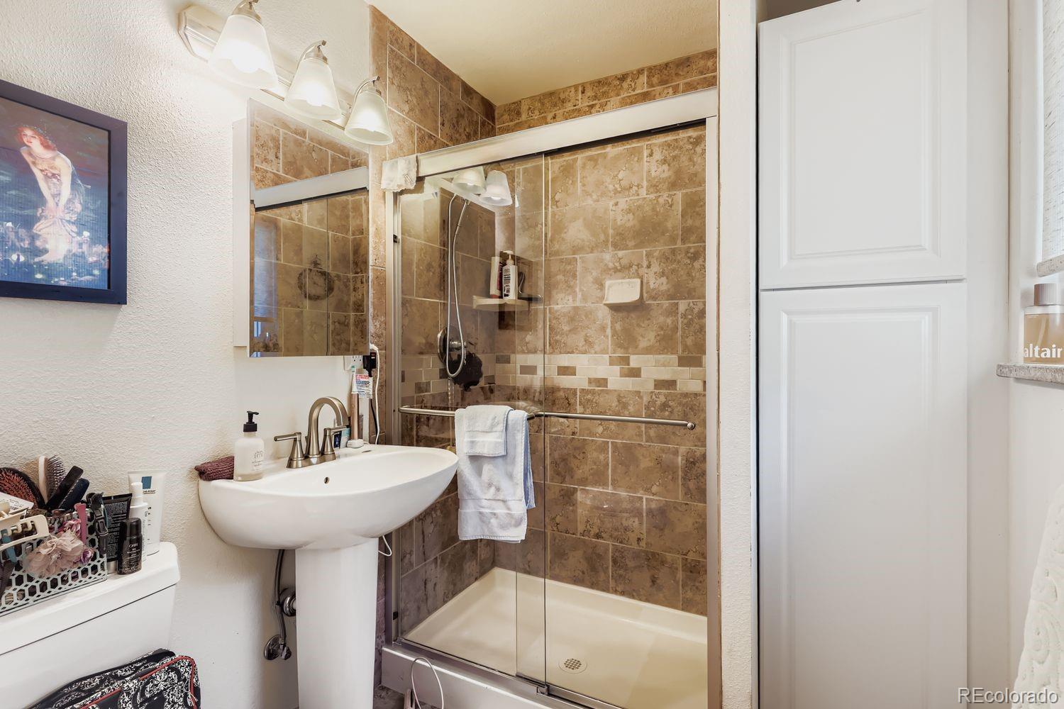 MLS Image #11 for 4620 s inca ,englewood, Colorado