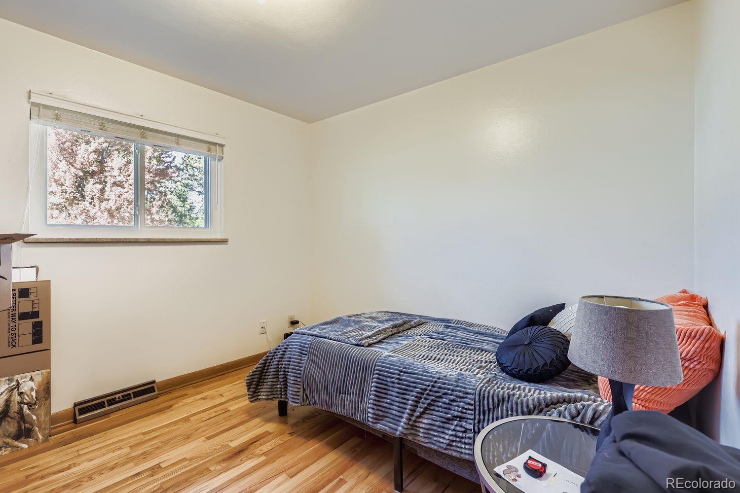MLS Image #12 for 4620 s inca ,englewood, Colorado