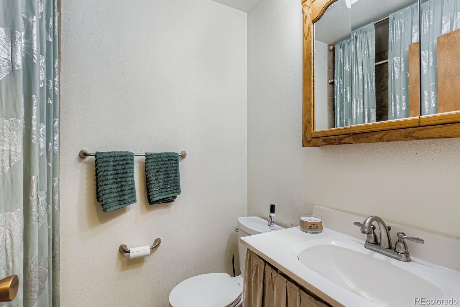 MLS Image #13 for 4620 s inca ,englewood, Colorado